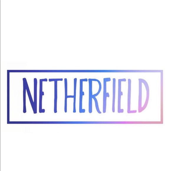netherfielddgns